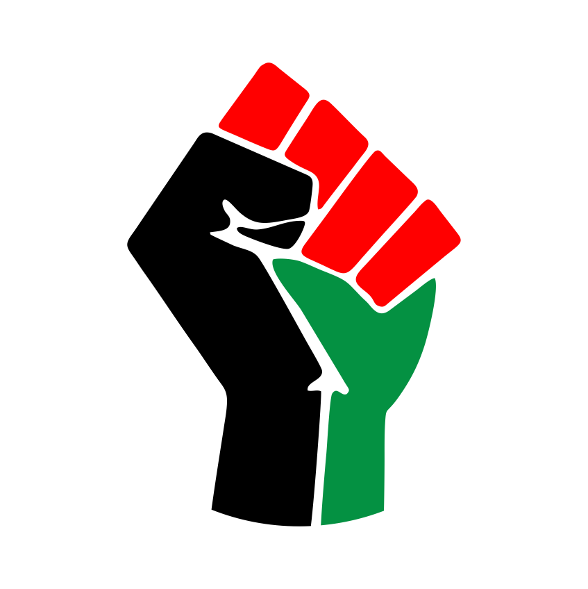 Kenyan Peasants League Logo