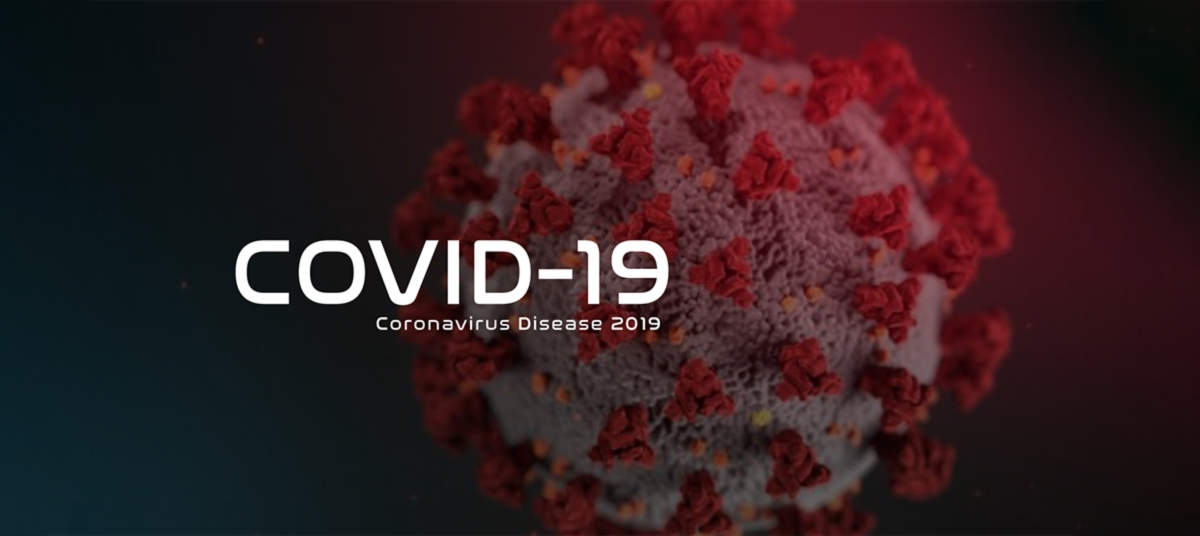 International Solidarity